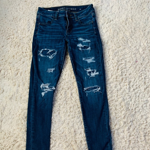 American eagle bundle - Picture 3 of 4